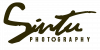 Logo-color